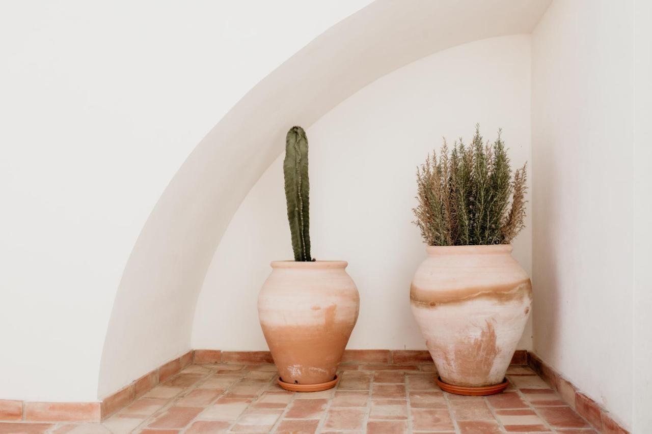 Casa Dos Mercados Olhão