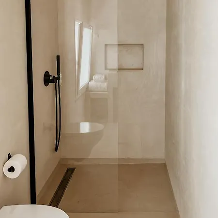Casa Dos Mercados Olhão Quarto foto