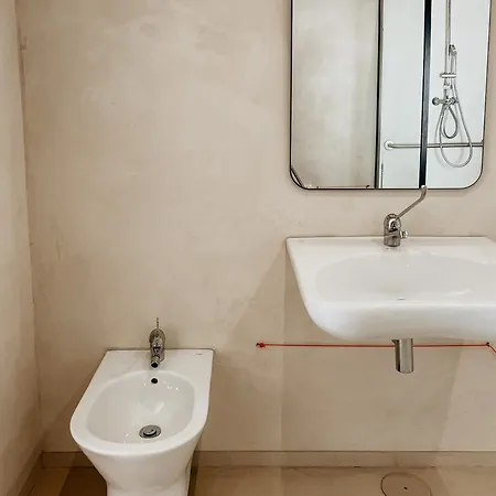 Casa Dos Mercados Olhão Quarto foto