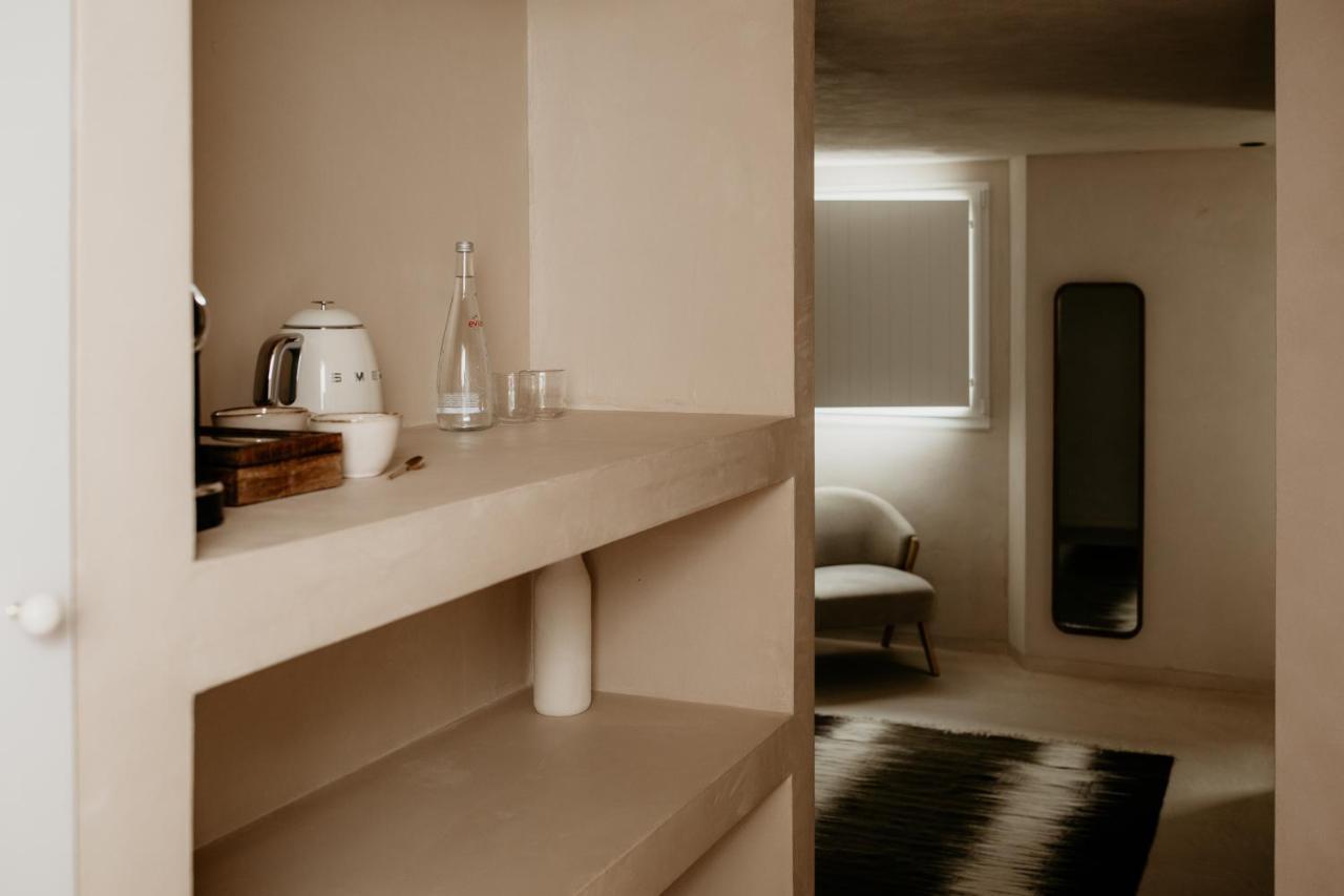 Bed & Breakfast Casa Dos Mercados Olhao