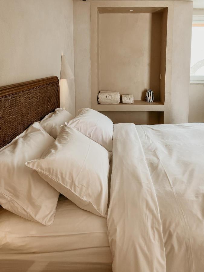 Bed & Breakfast Casa Dos Mercados Olhao