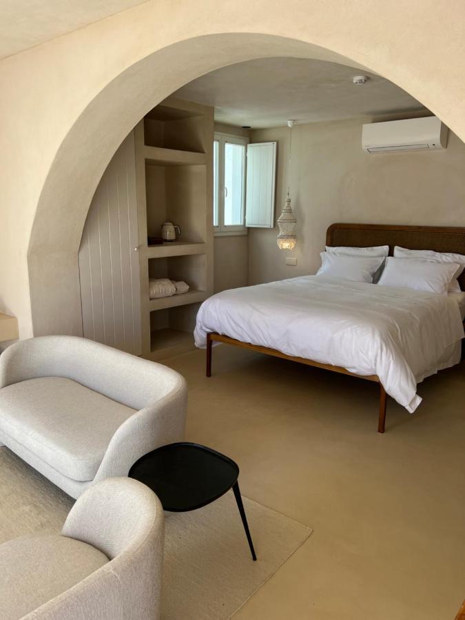 Casa Dos Mercados Bed & Breakfast *