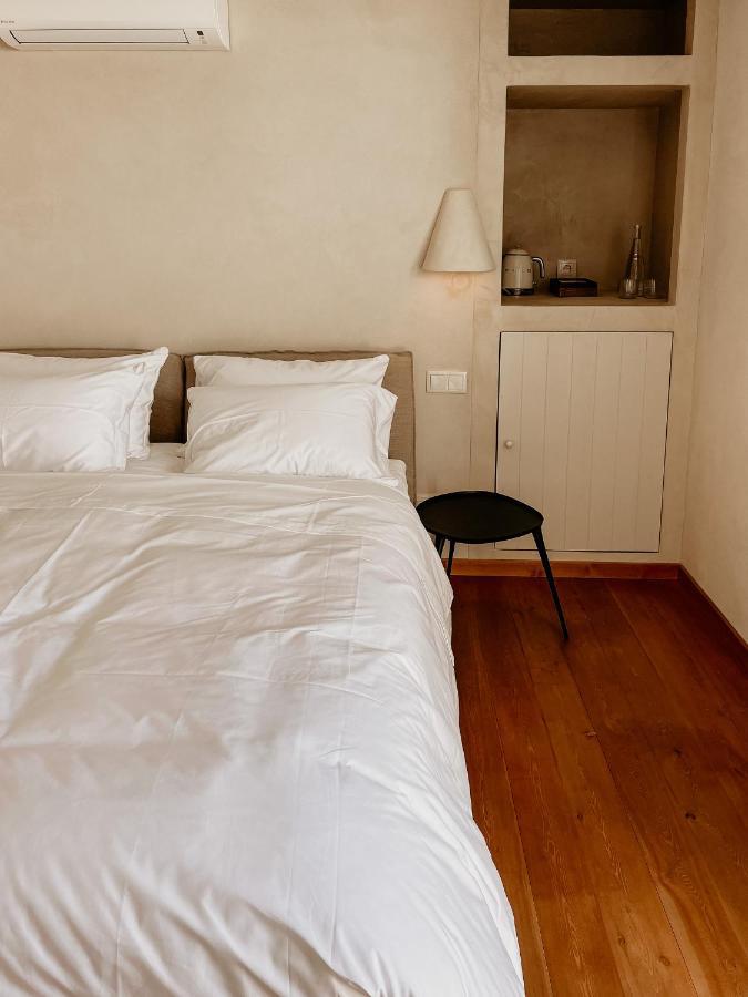 Bed & Breakfast Casa Dos Mercados Olhao