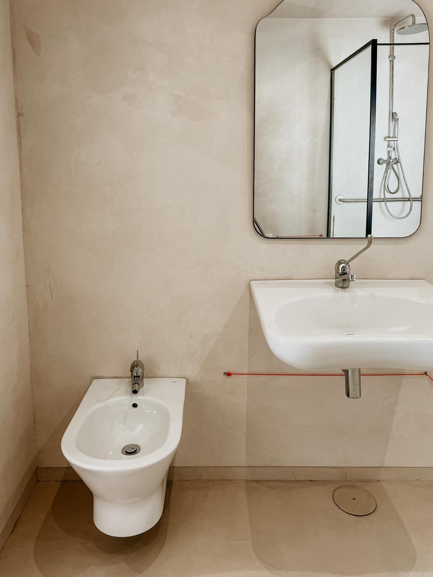 Casa Dos Mercados Bed & Breakfast