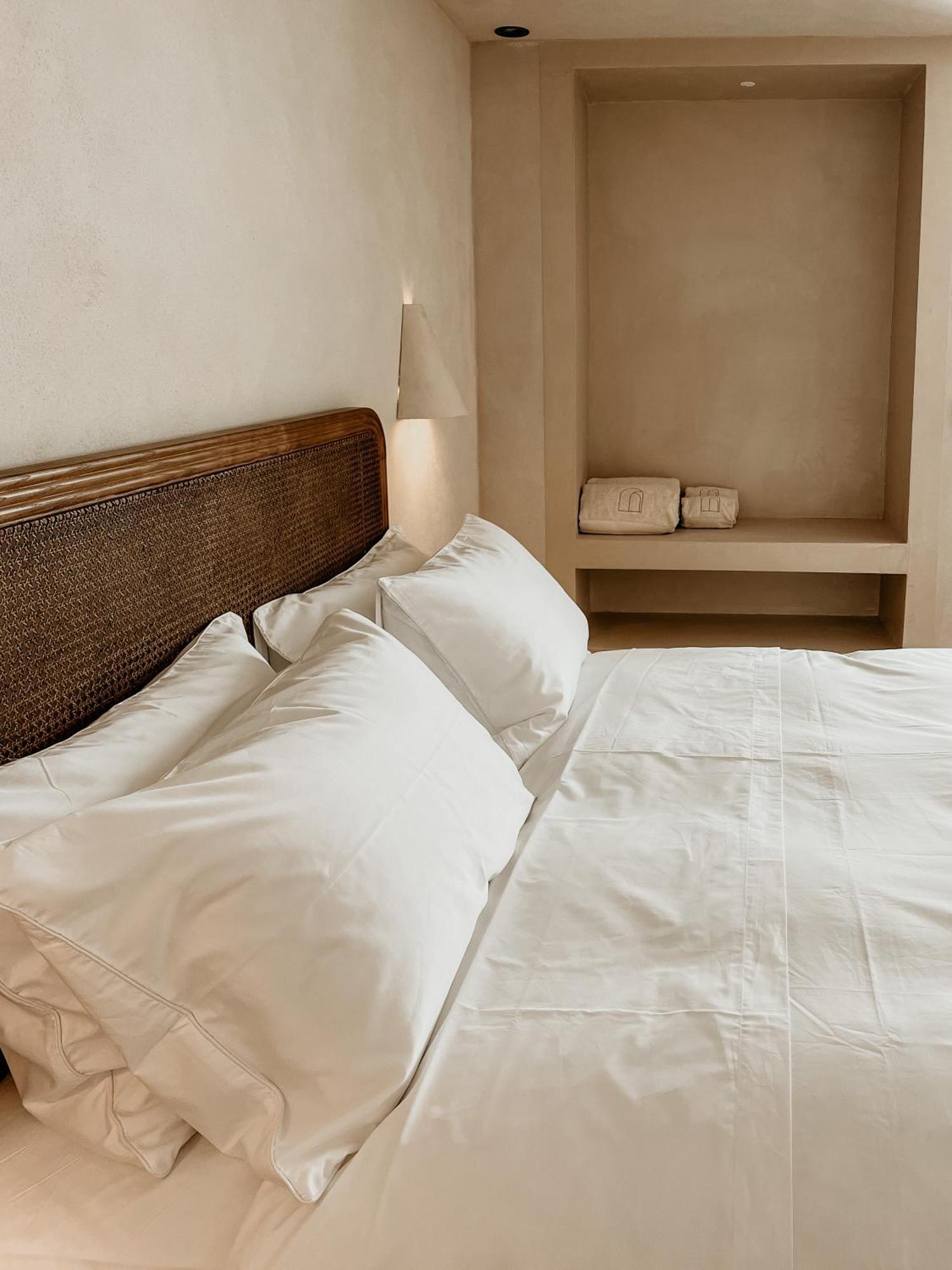 Bed & Breakfast Casa Dos Mercados